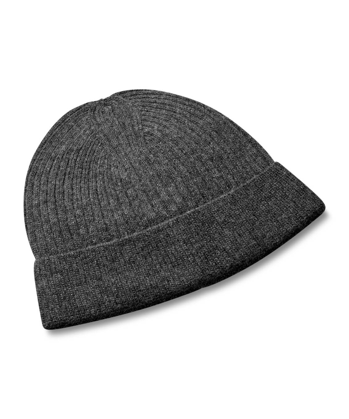 Шапка бини унисекс FALKE Бренд Falke Изображение 2