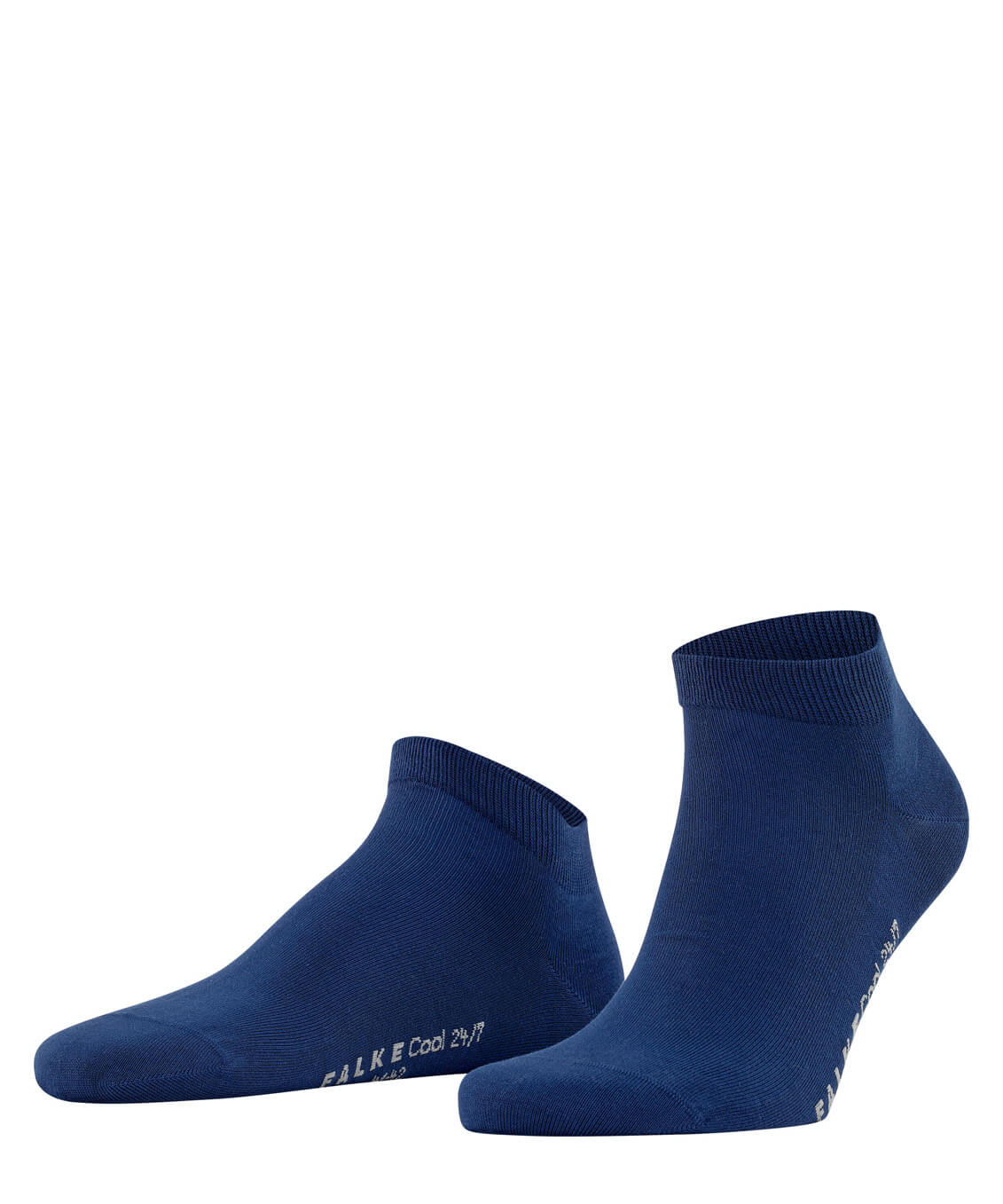 Мужские короткие носки FALKE Cool 24/7 Бренд Falke