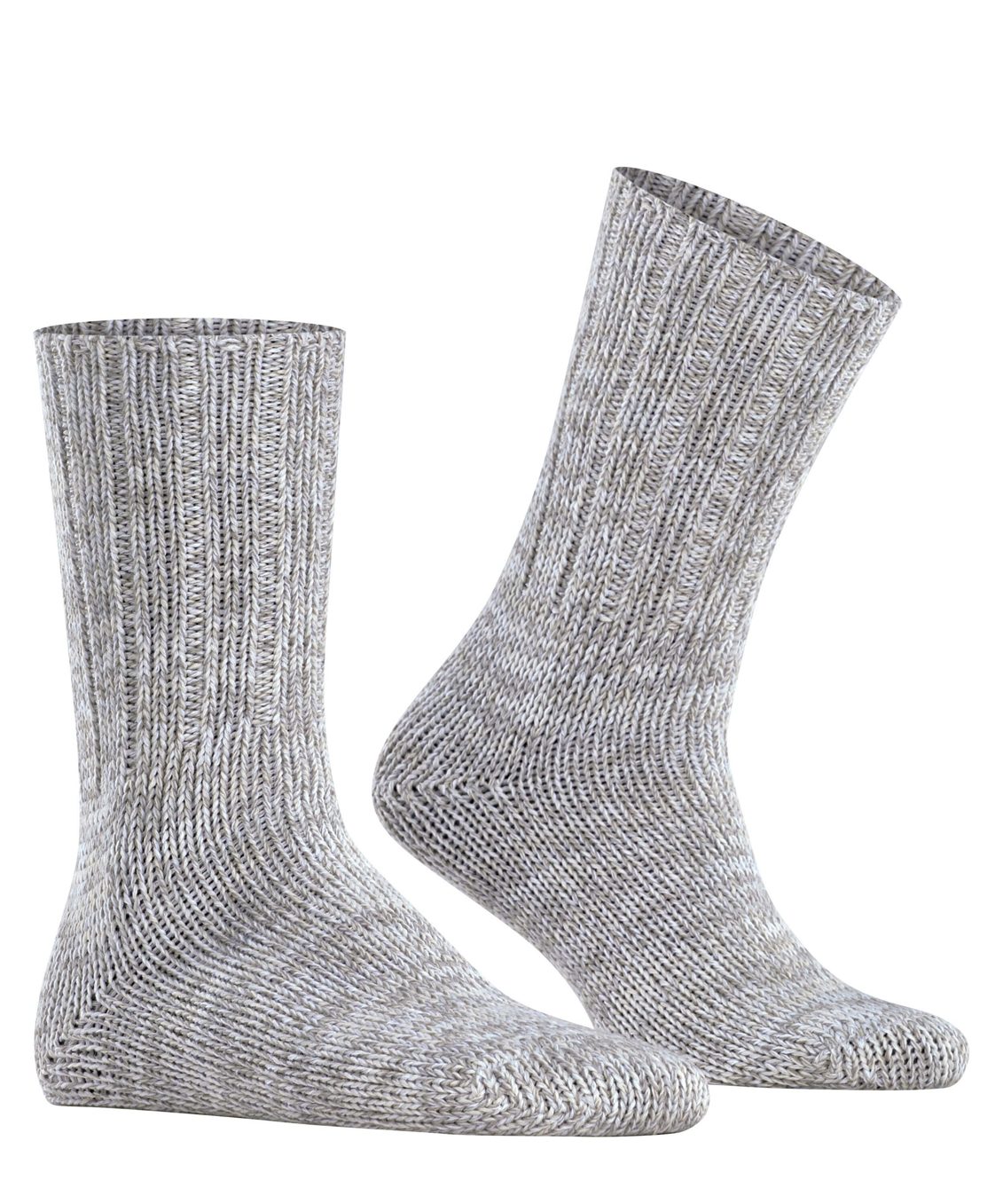 Мужские носки FALKE Brooklyn Бренд Falke Изображение 4