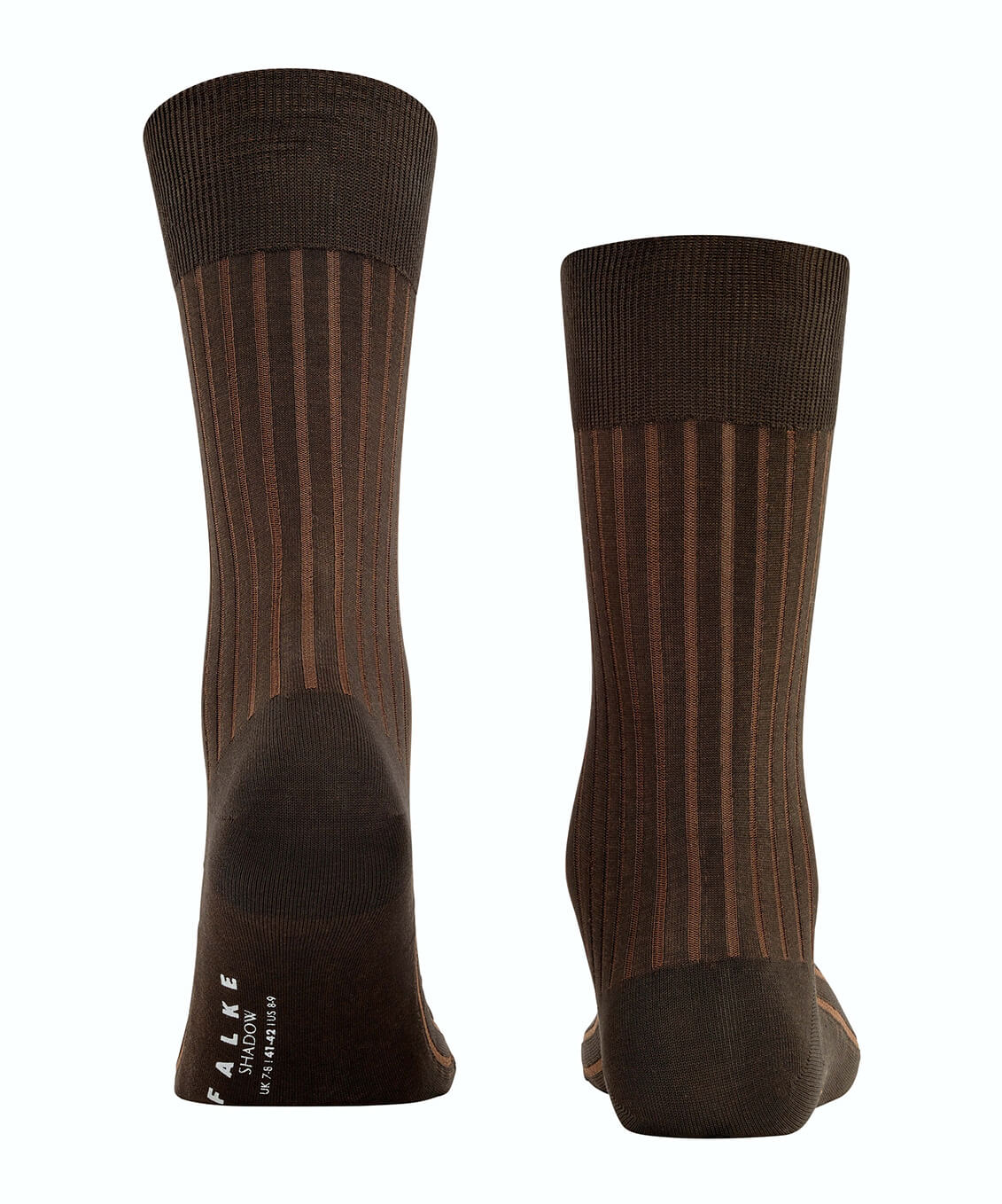 Мужские носки FALKE Shadow Бренд Falke Изображение 6