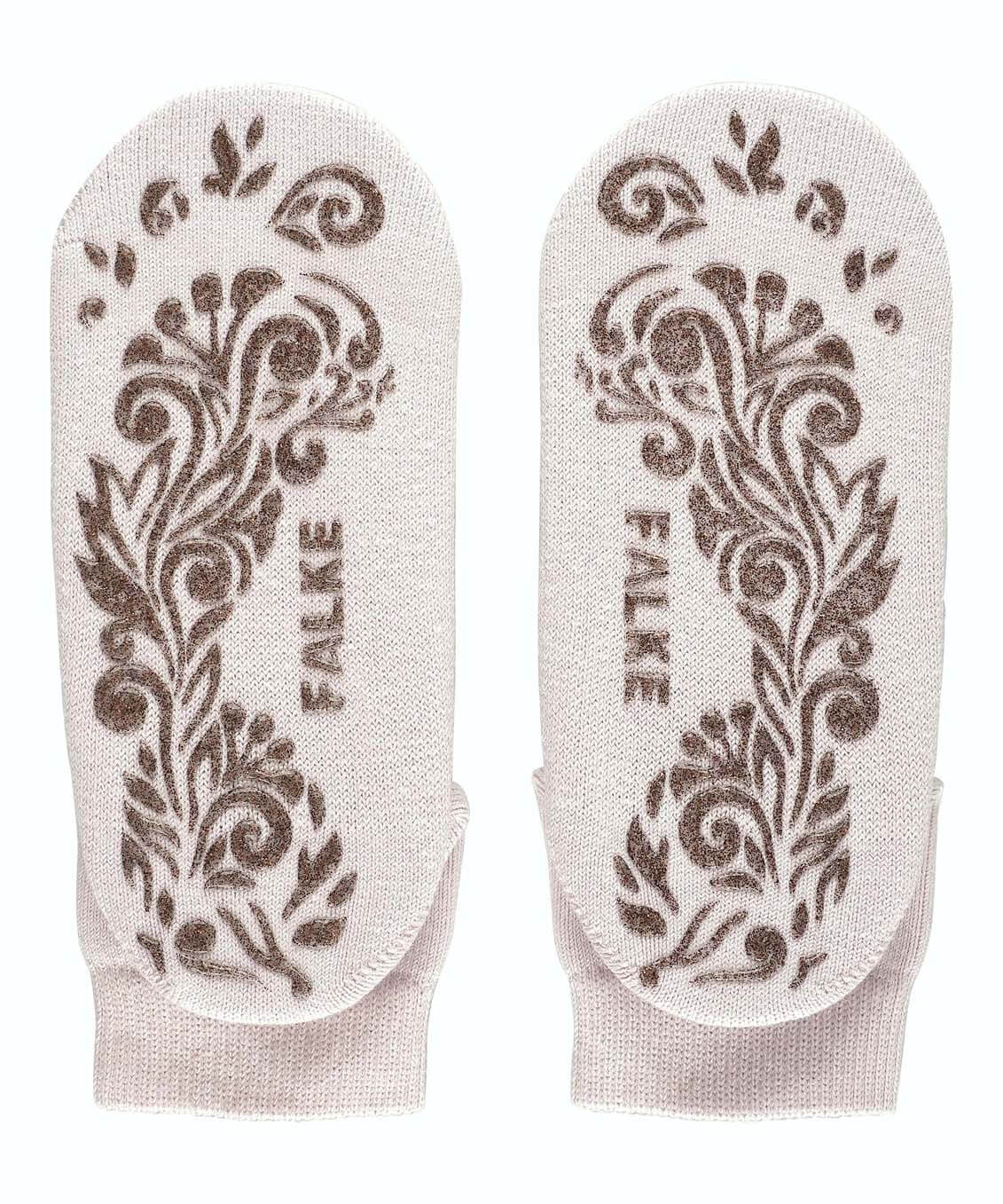 Женские носки FALKE Light Cuddle Pads Бренд Falke Изображение 2