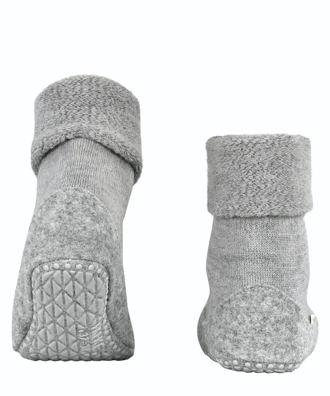 Женские носки FALKE Cosyshoe Бренд Falke Изображение 5