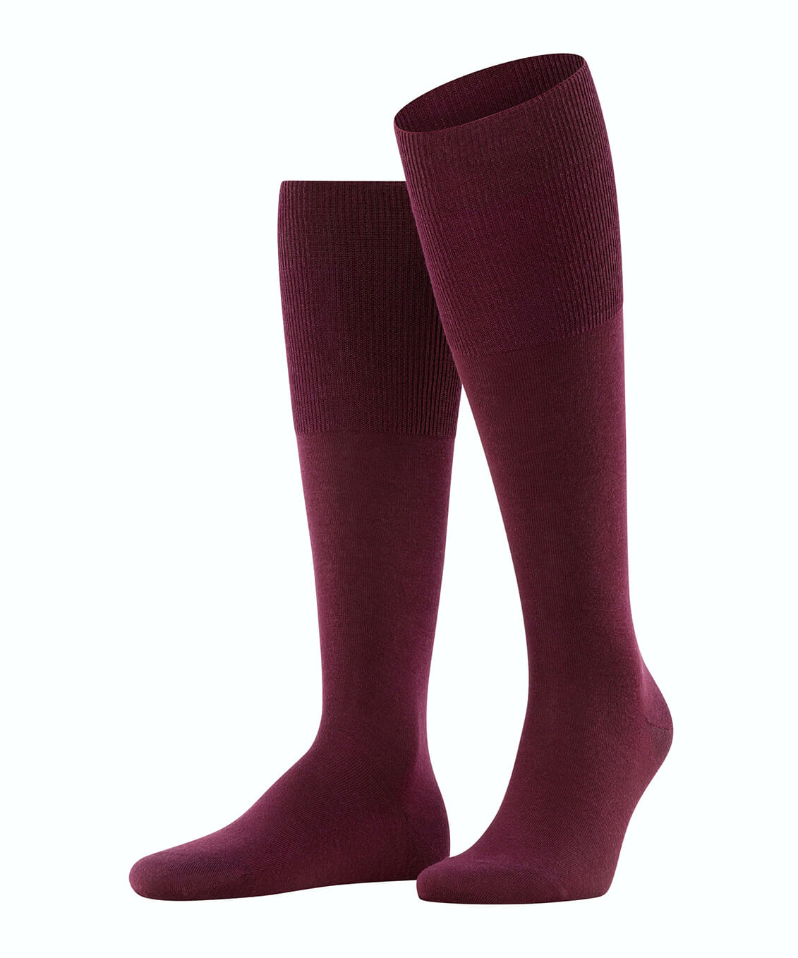 Мужские гольфы FALKE Airport Бренд Falke
