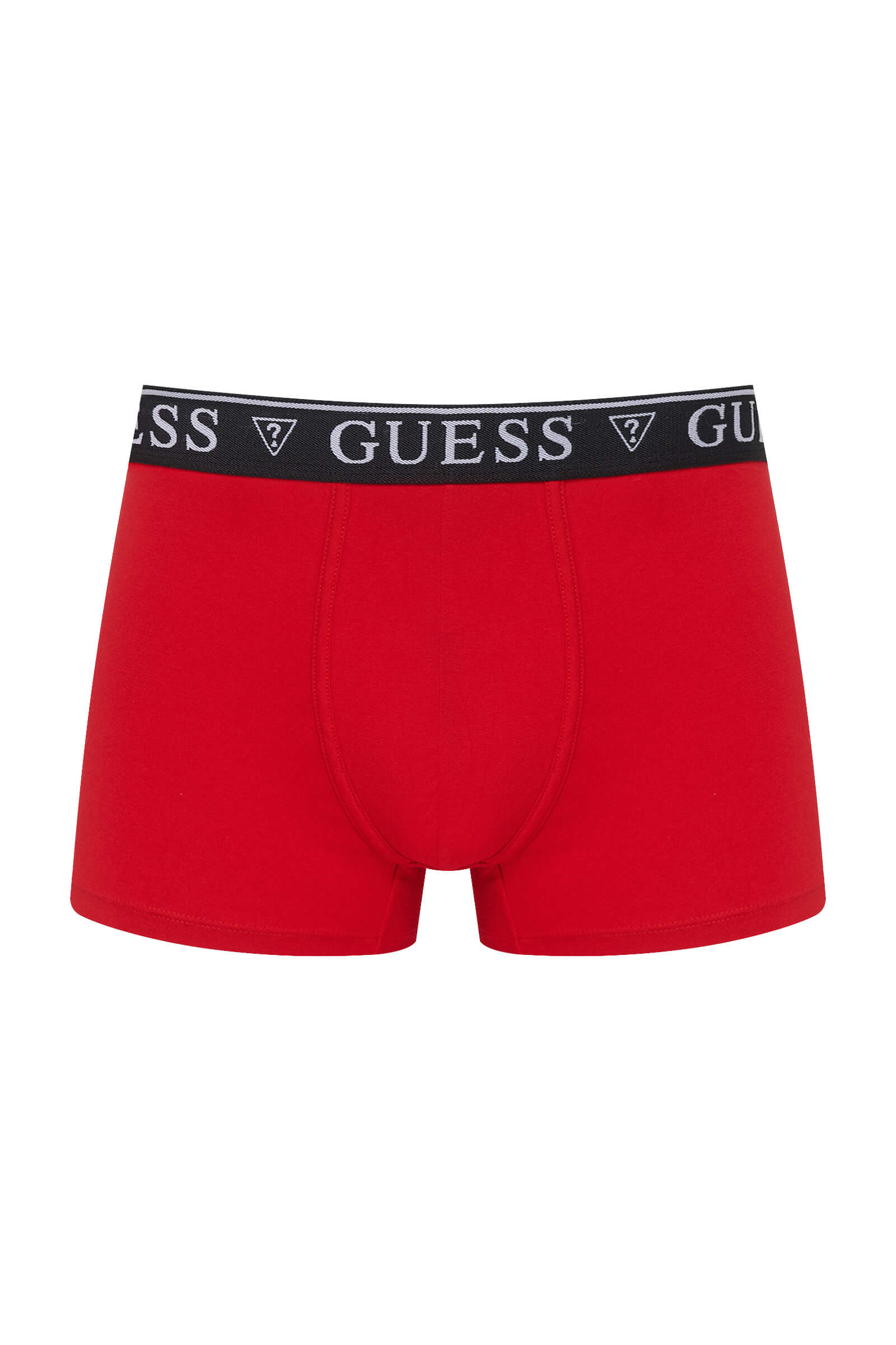 Комплект трусов транков Бренд Guess Изображение 3