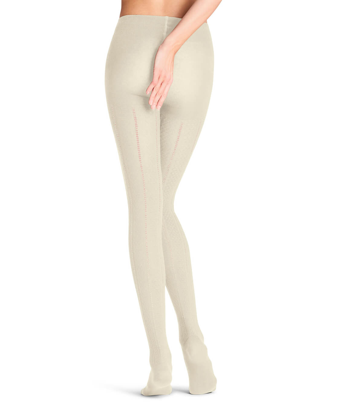 Женские колготки FALKE Needlepoint Бренд Falke Изображение 6