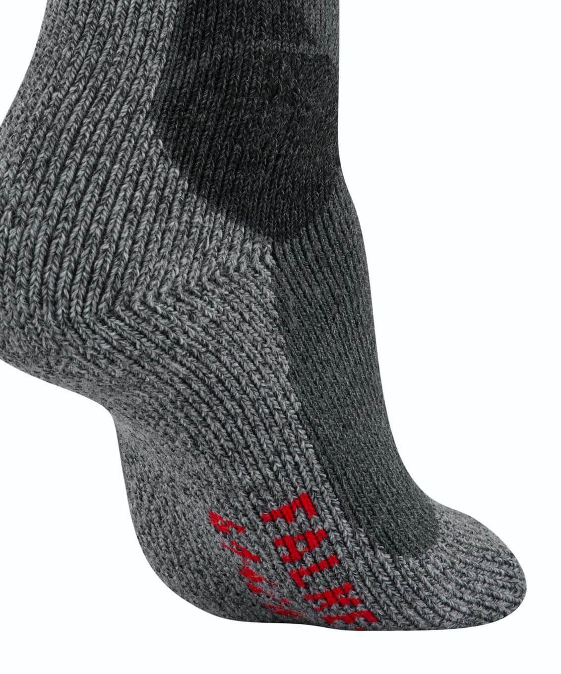 Женские носки FALKE TK4 Бренд Falke Ess Изображение 5