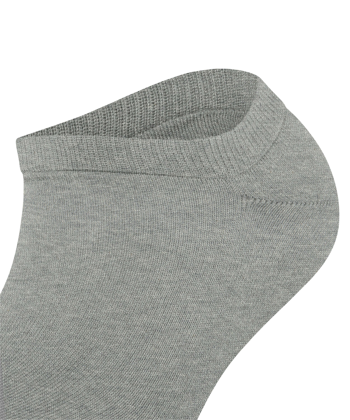 Женские короткие носки FALKE Active Breeze Бренд Falke Изображение 5
