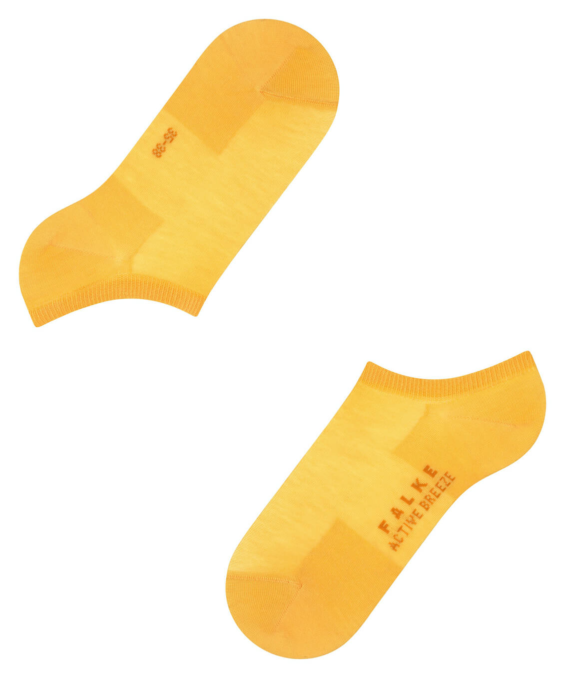Женские короткие носки FALKE Active Breeze Бренд Falke Изображение 3