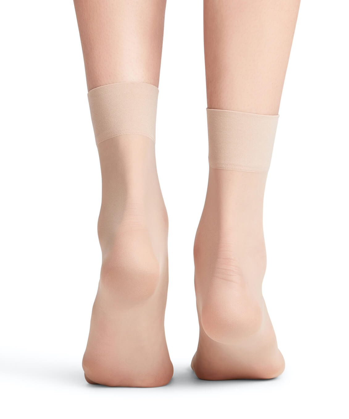 Женские носки FALKE Pure Matt 20 DEN Бренд Falke Изображение 2