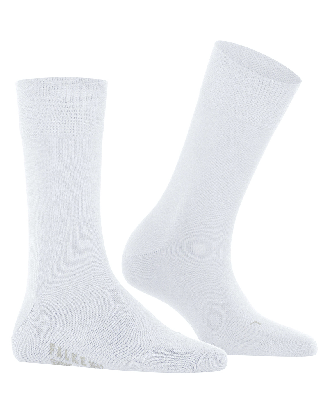 Женские носки FALKE New York Бренд Falke Изображение 3