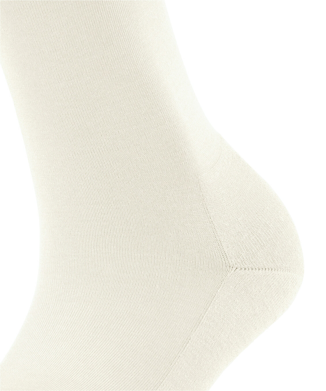 Женские носки FALKE Climawool Бренд Falke Изображение 5