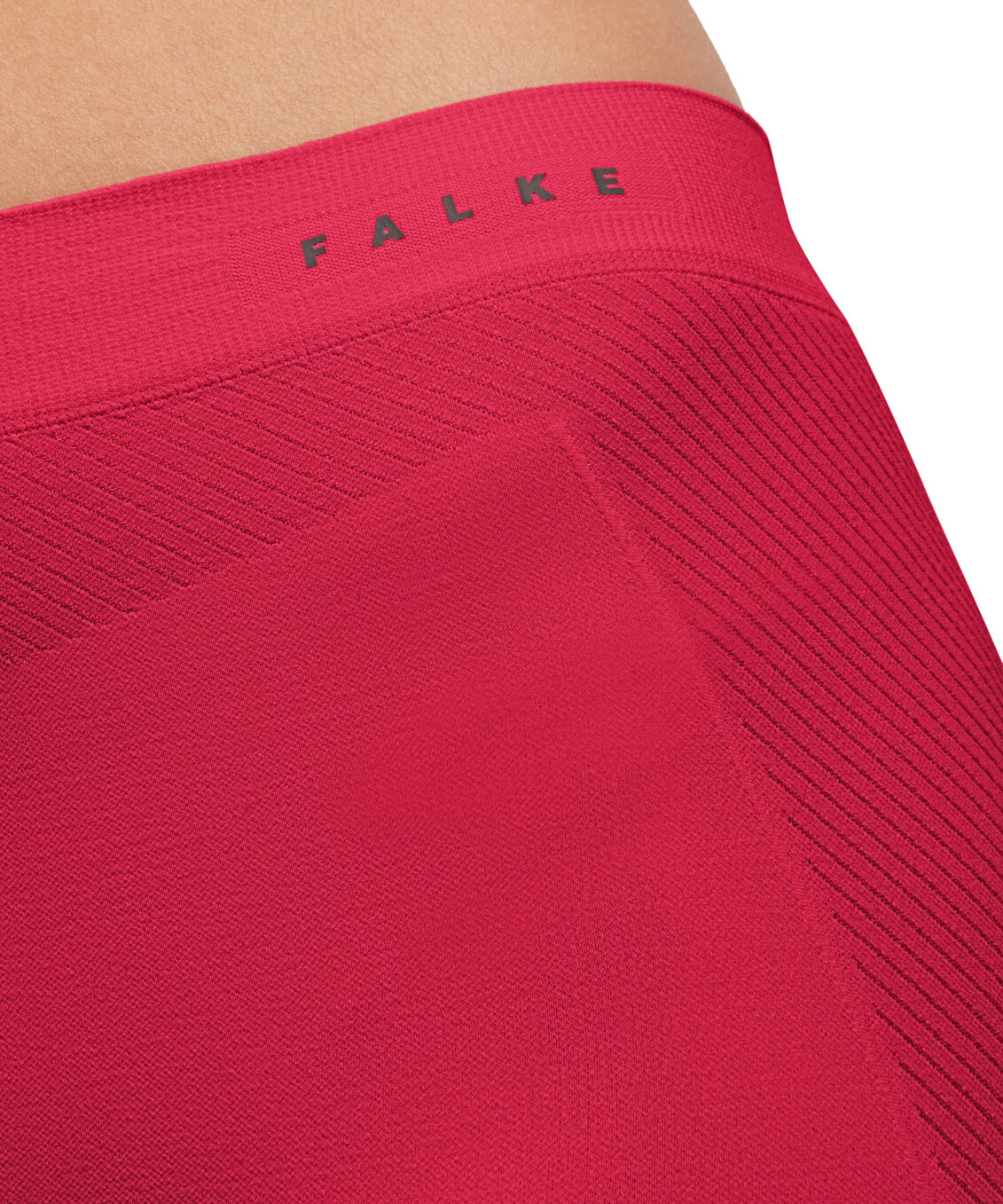 Женские термолегинсы FALKE Бренд Falke Ess Изображение 3