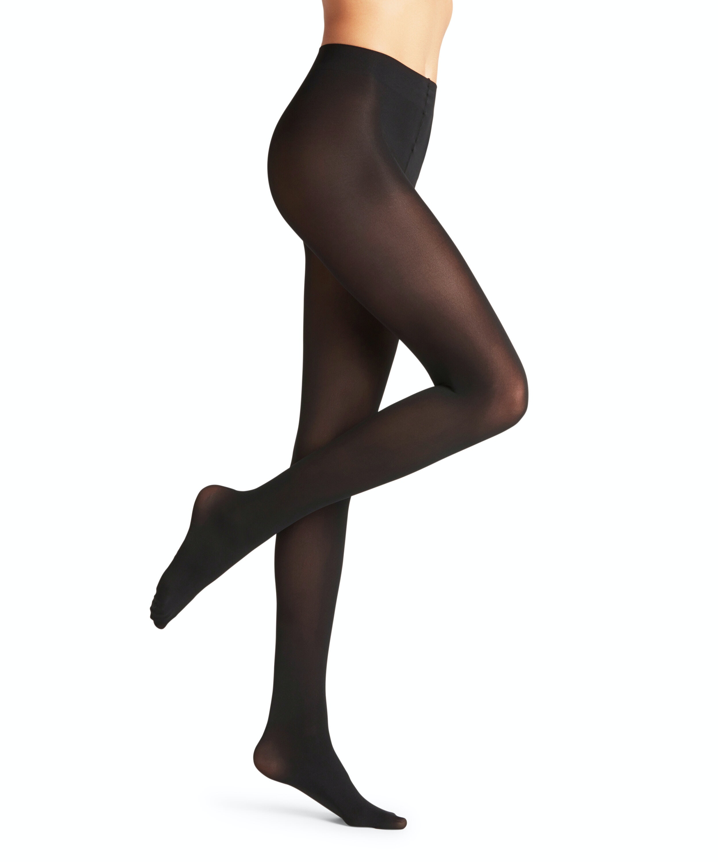 Женские колготки FALKE Pure Matt 50 DEN Бренд Falke Изображение 5