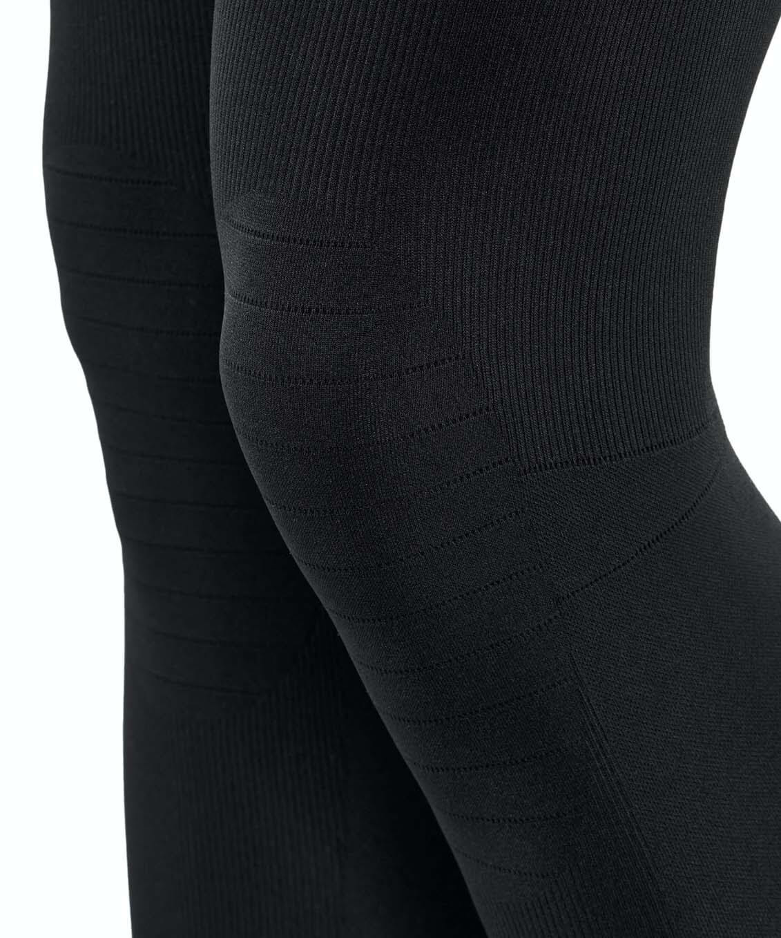 Мужские термокальсоны FALKE Maximum Warm Бренд Falke Ess Изображение 3