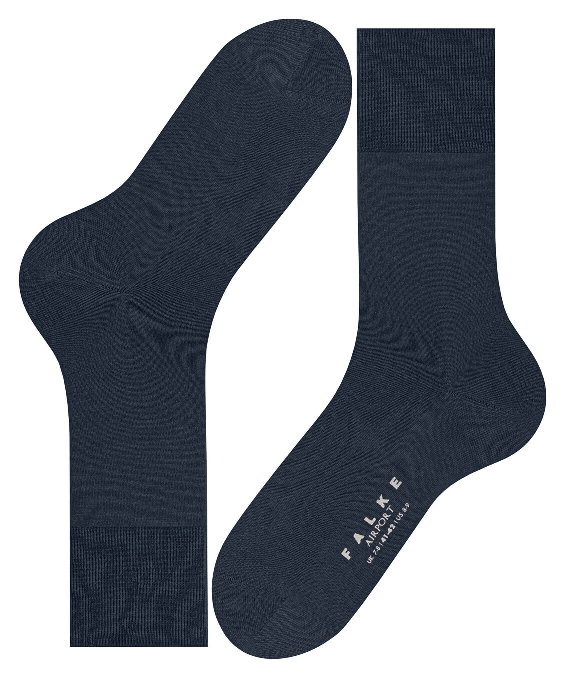 Мужские носки FALKE Airport Бренд Falke Изображение 9