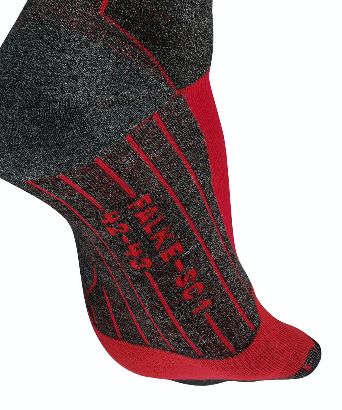 Мужские носки FALKE SC1 Бренд Falke Ess Изображение 4
