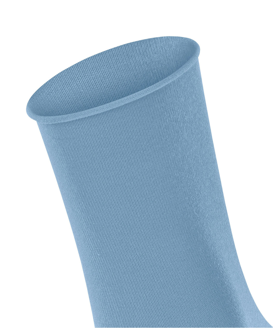 Женские носки FALKE Active Breeze Бренд Falke Изображение 2