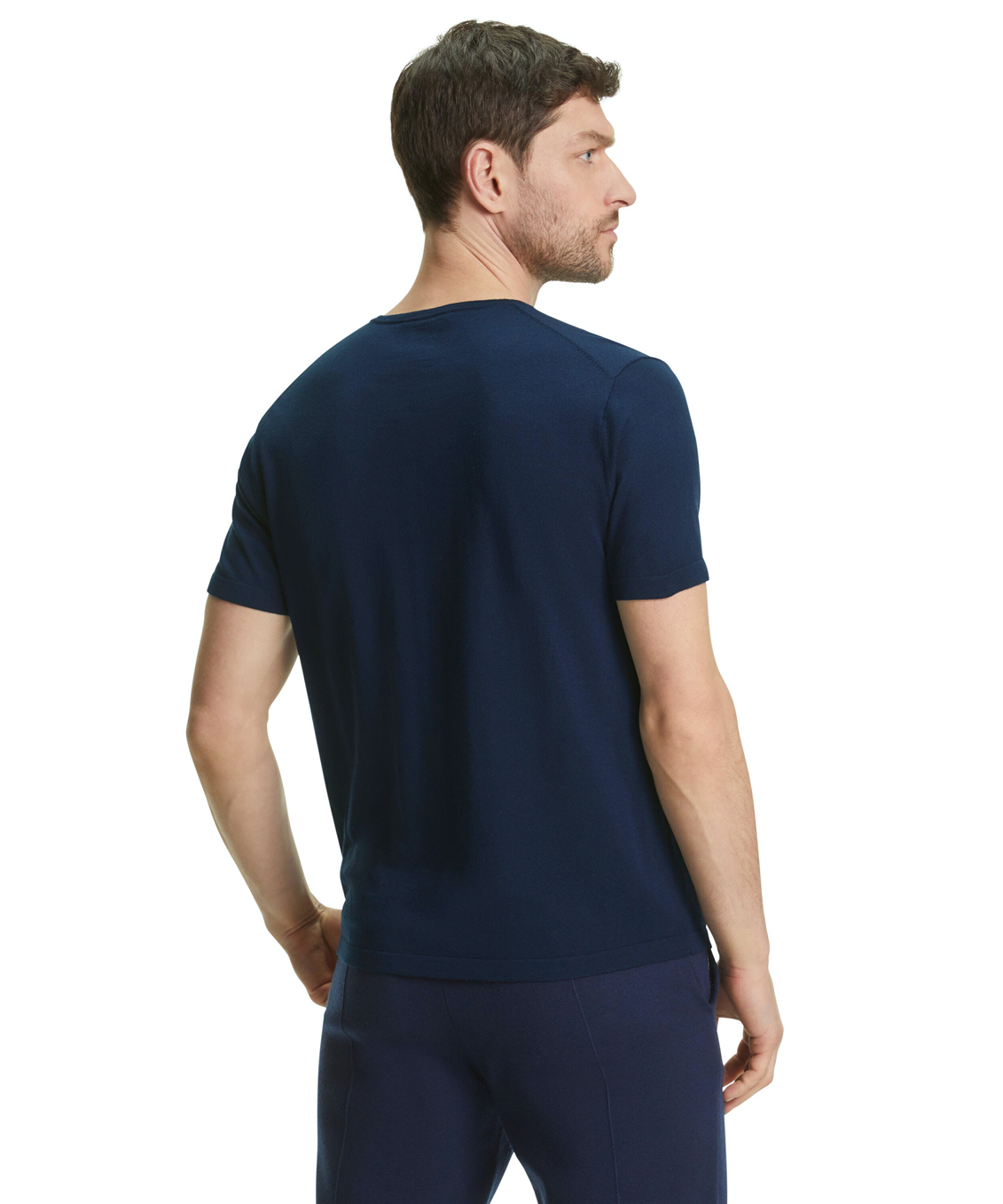 Мужская футболка FALKE Бренд Falke Изображение 5