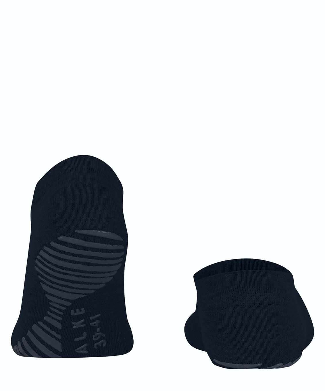 Короткие носки унисекс FALKE Cool Kick Бренд Falke Изображение 5