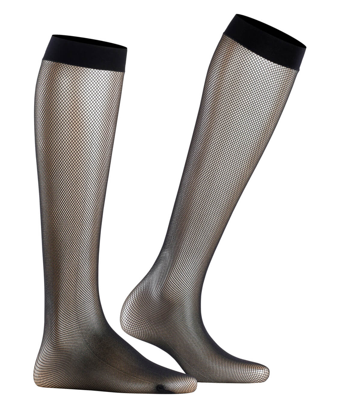 Женские гольфы FALKE Net Бренд Falke Изображение 3
