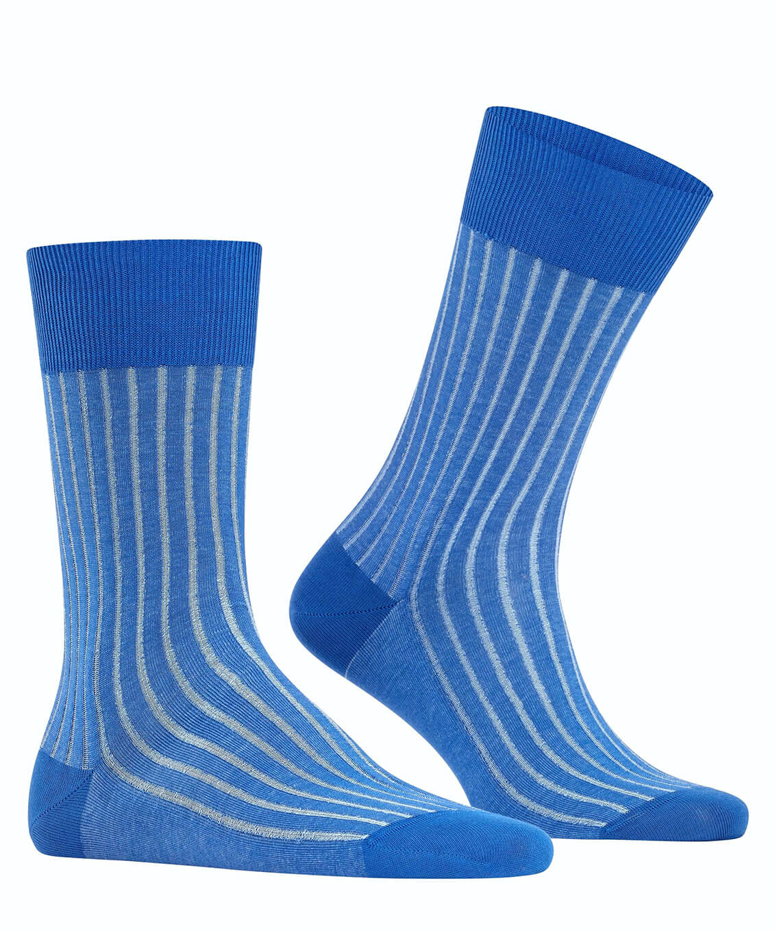Мужские носки FALKE Shadow Бренд Falke Изображение 4