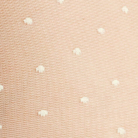 Женские колготки FALKE Poetic Cloud 20 DEN Бренд Falke Изображение 3
