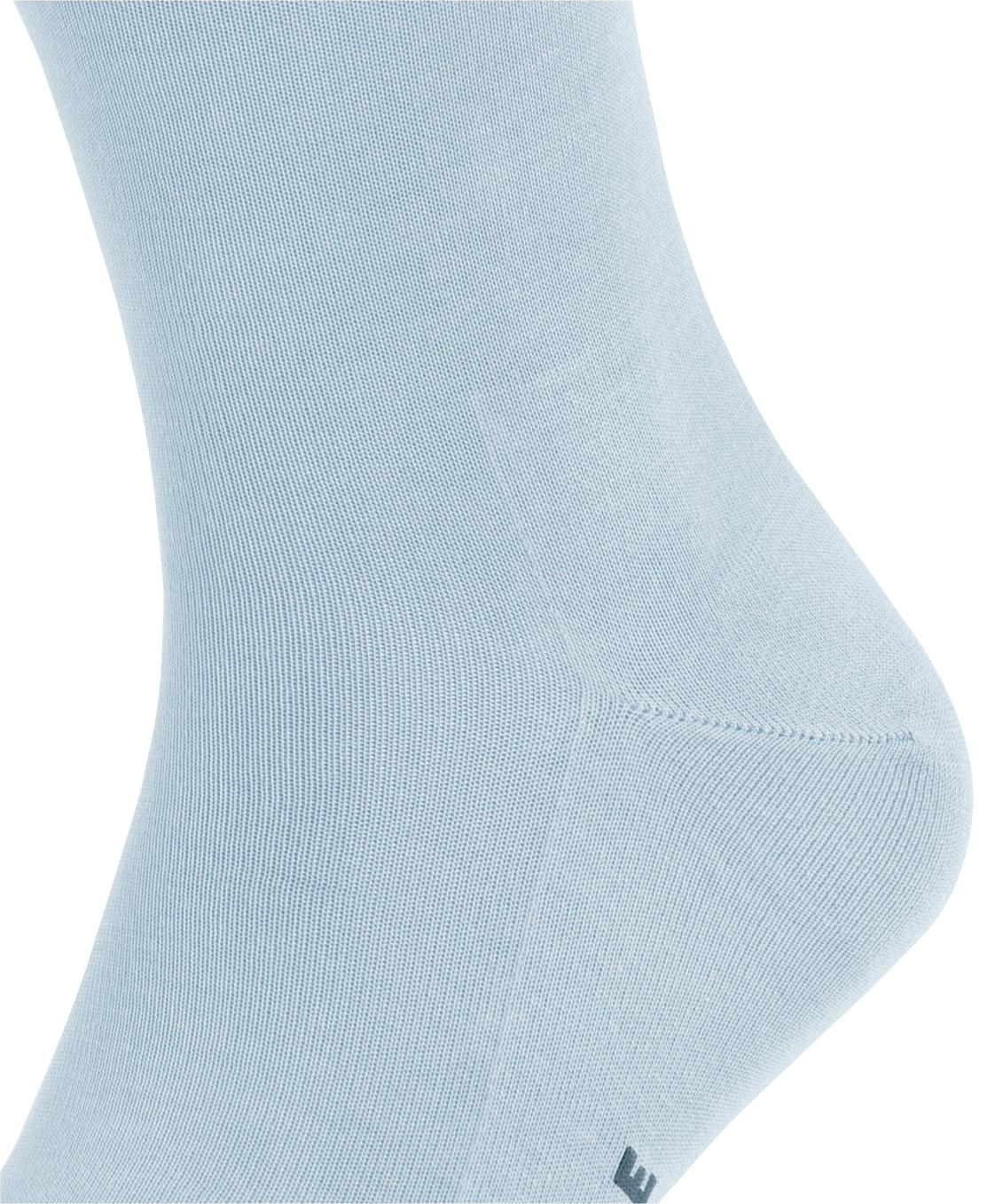 Мужские носки FALKE Tiago Бренд Falke Изображение 2