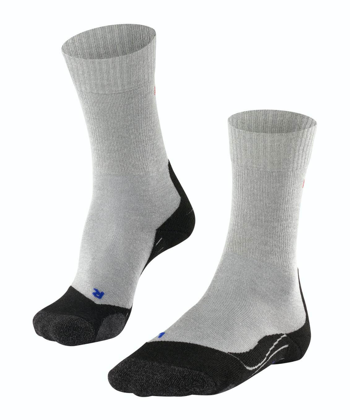 Женские носки FALKE TK2 Cool Бренд Falke Ess