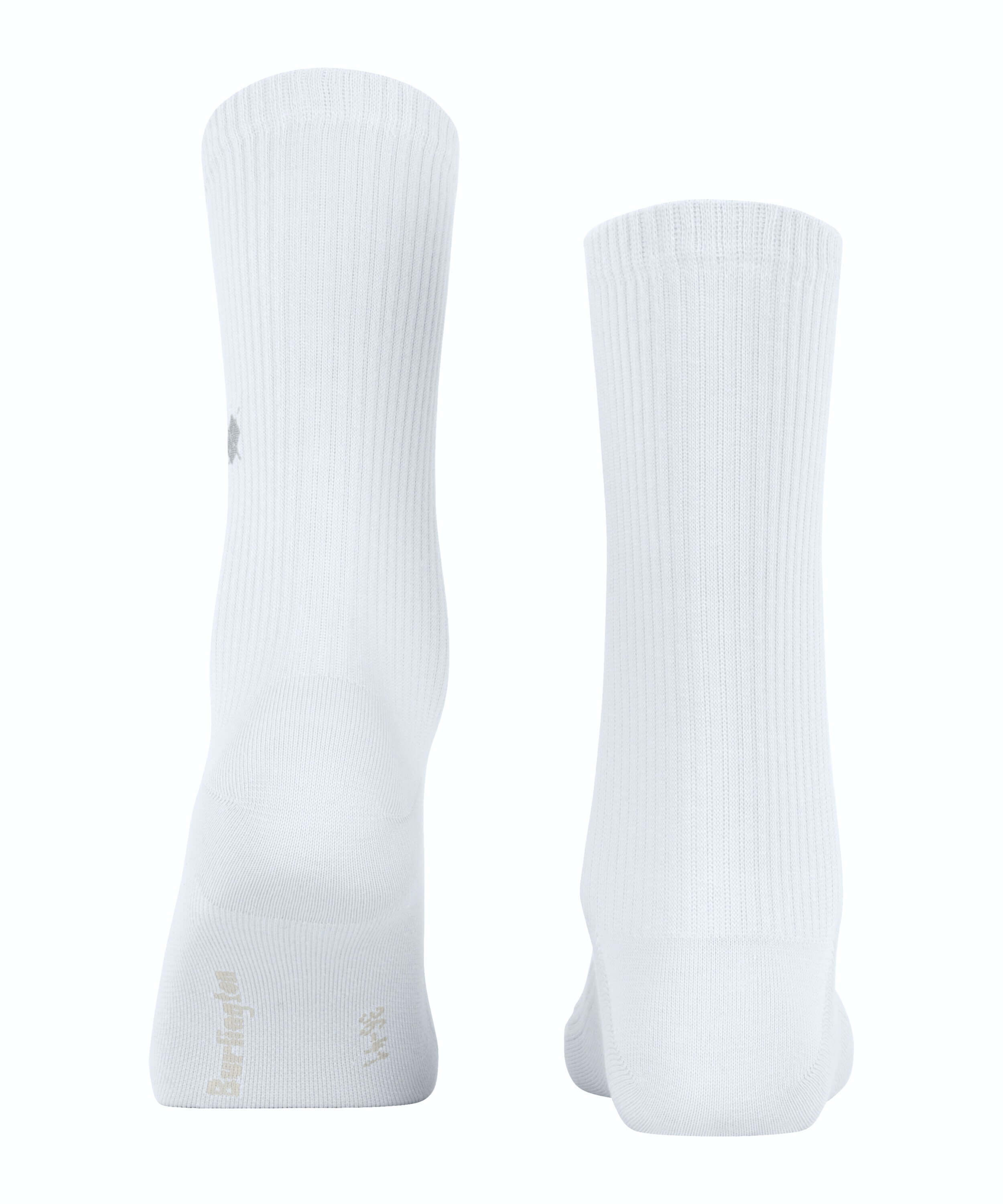 Женские носки Burlington York Бренд Burlington Изображение 5