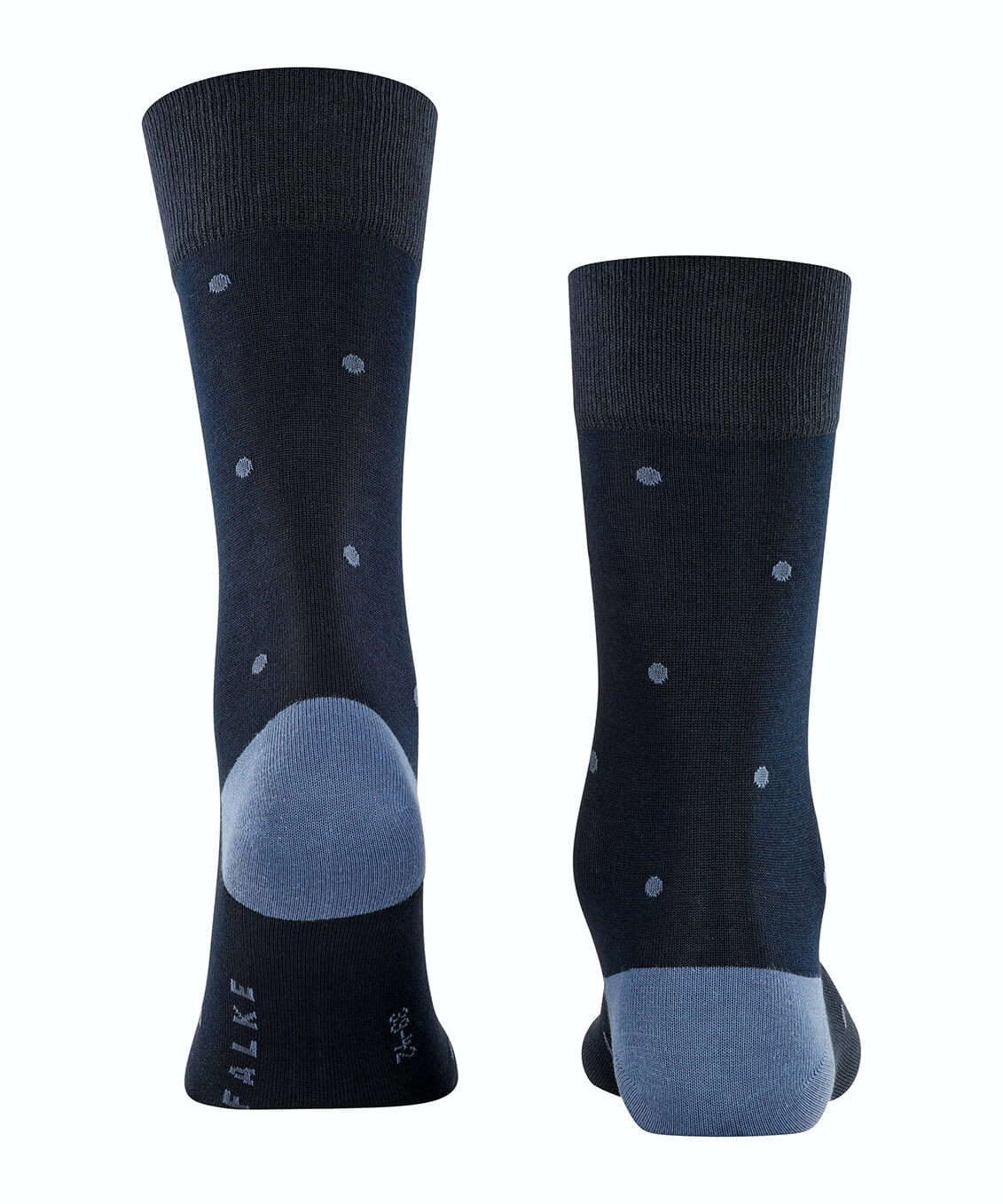 Мужские носки FALKE Dot Бренд Falke Изображение 6