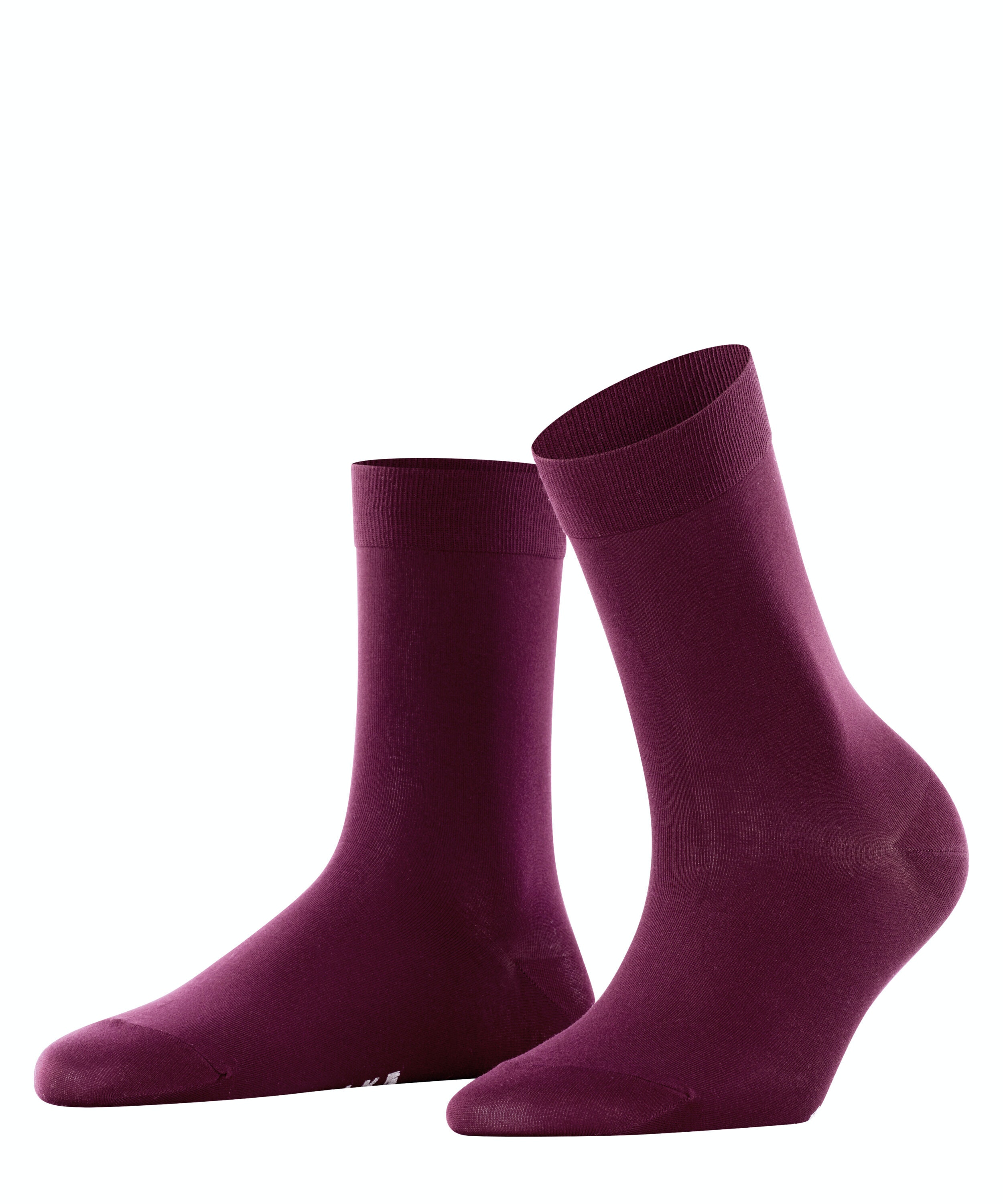 Женские носки FALKE Cotton Touch Бренд Falke