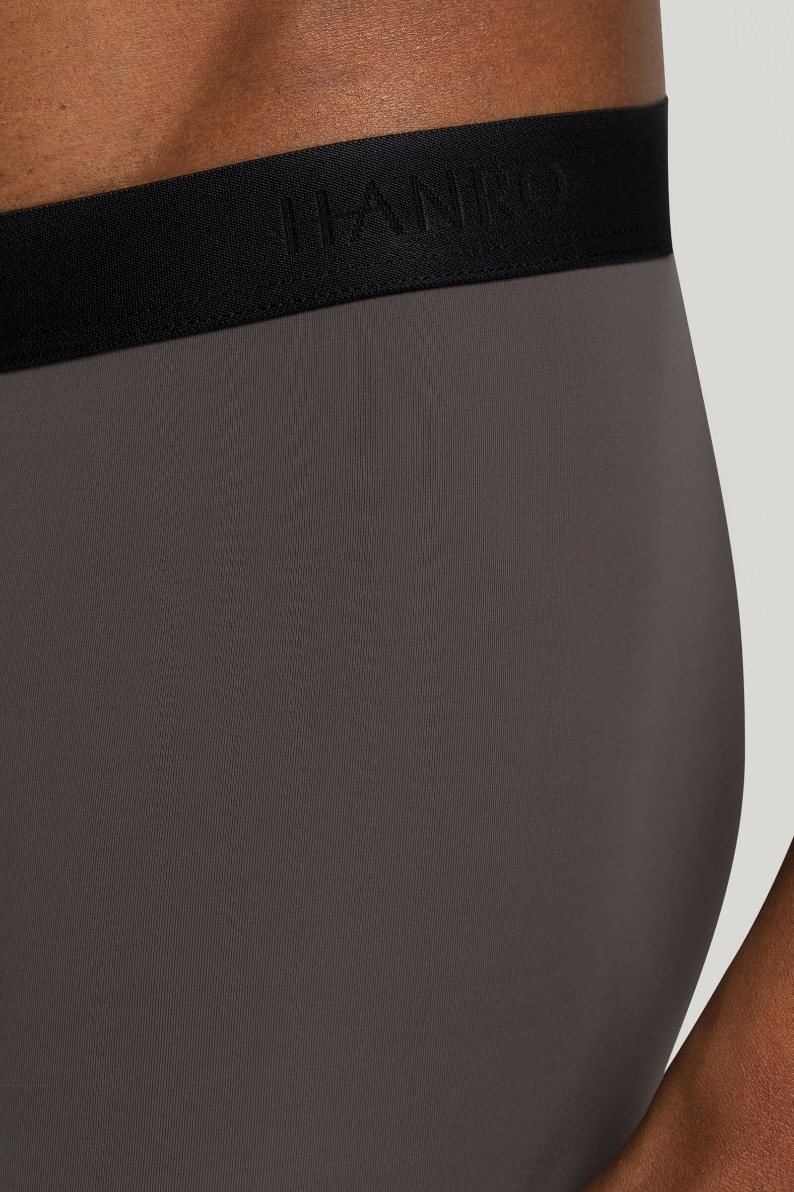 Трусы транки Бренд Hanro Изображение 5