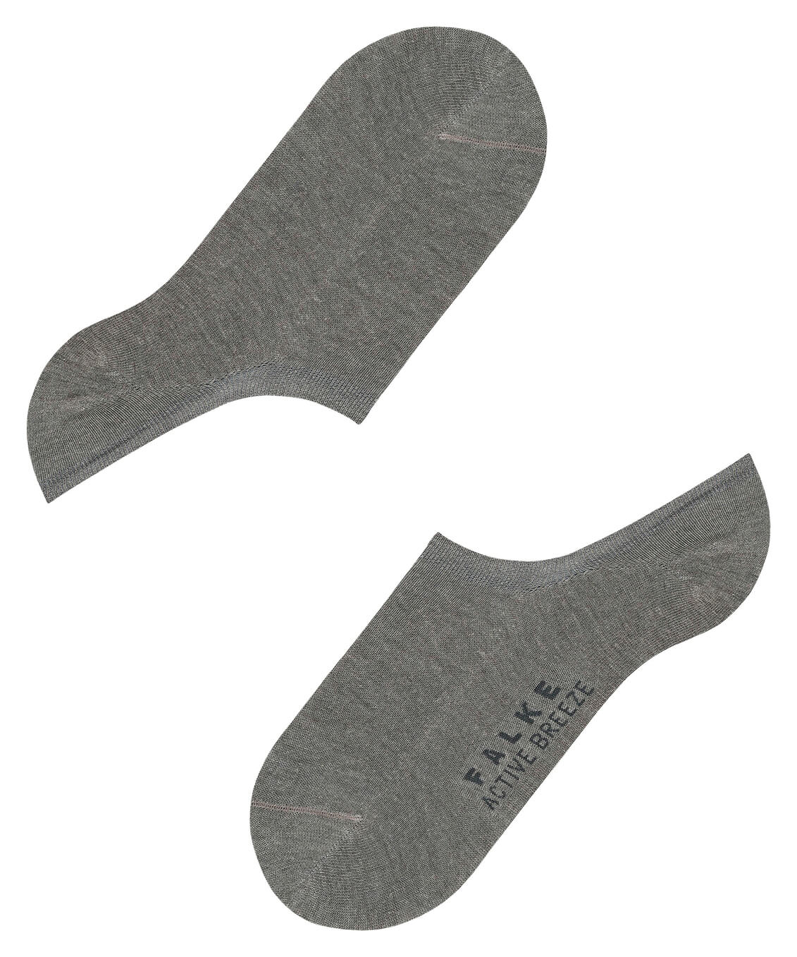 Женские подследники FALKE Active Breeze Бренд Falke Изображение 5