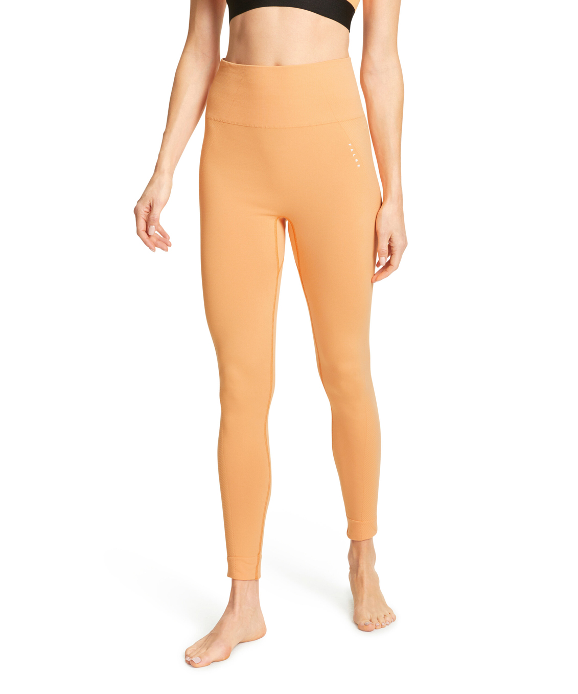 Женские легинсы FALKE Бренд Falke Ess