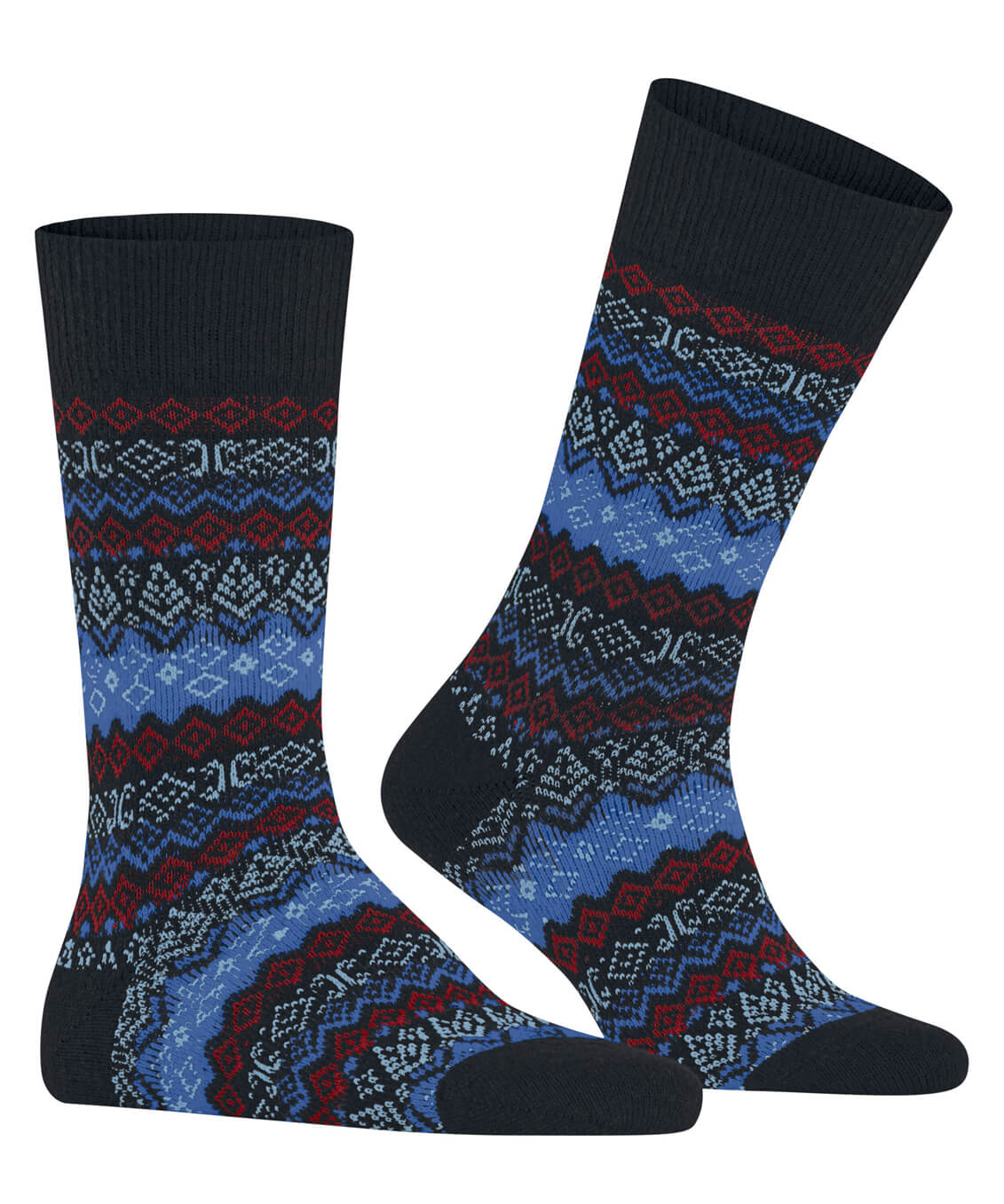 Мужские носки FALKE Aspen Бренд Falke Изображение 5