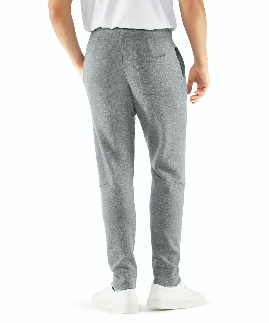 Мужские брюки FALKE Бренд Falke Изображение 5