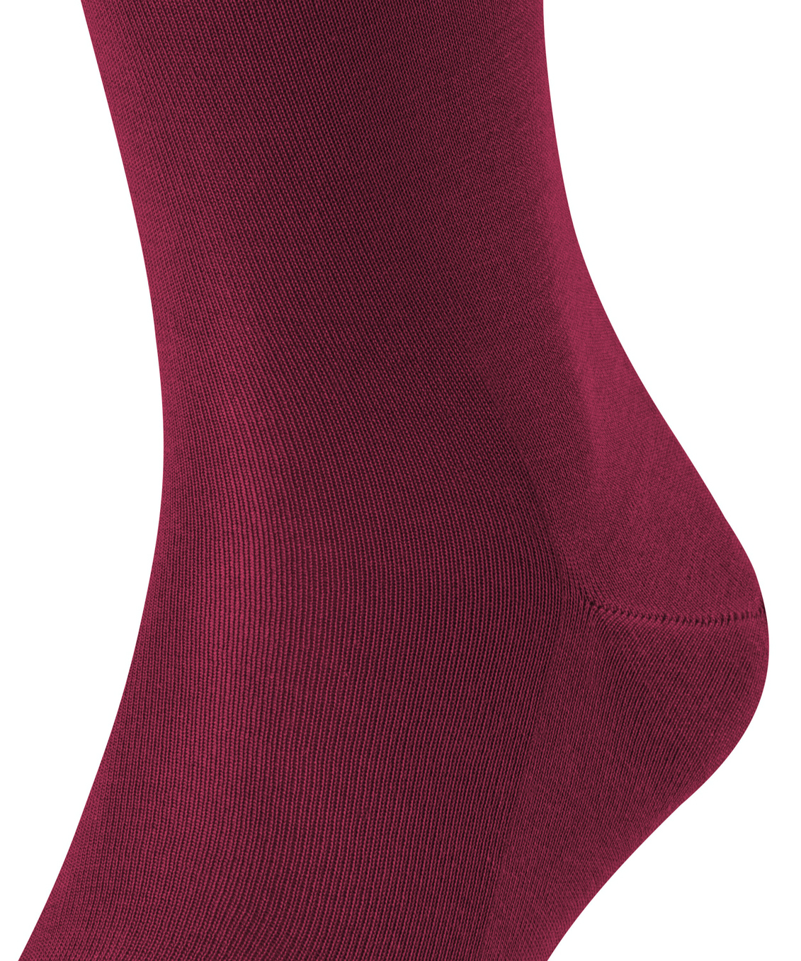 Мужские гольфы FALKE Tiago Бренд Falke Изображение 5