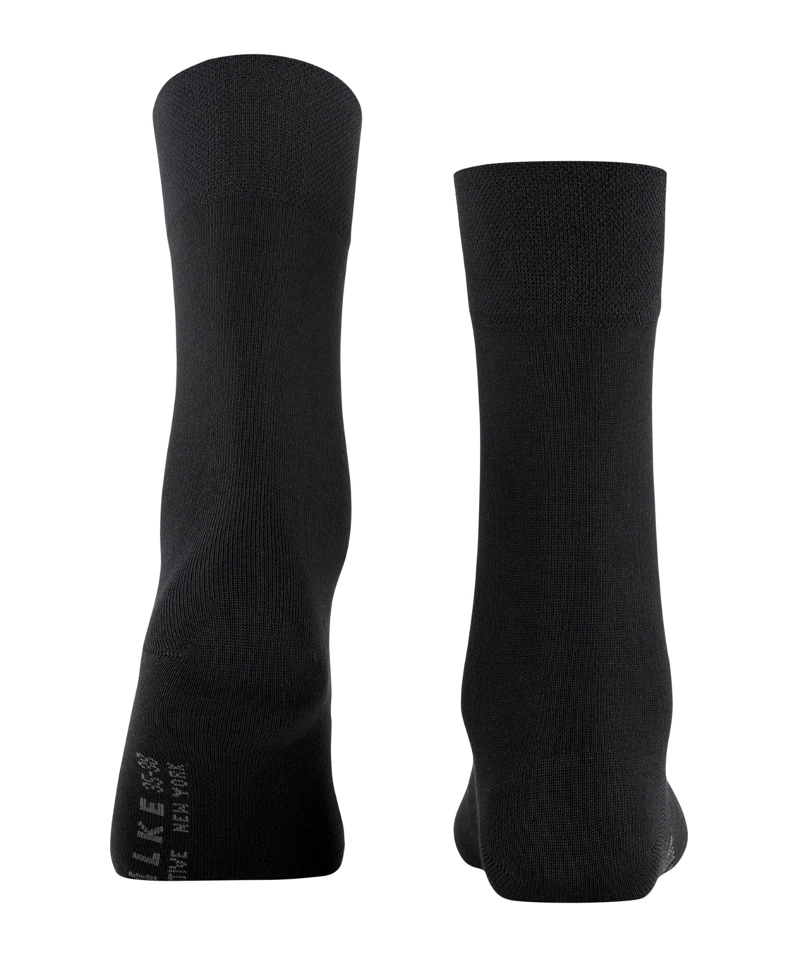 Женские носки FALKE New York Бренд Falke Изображение 4
