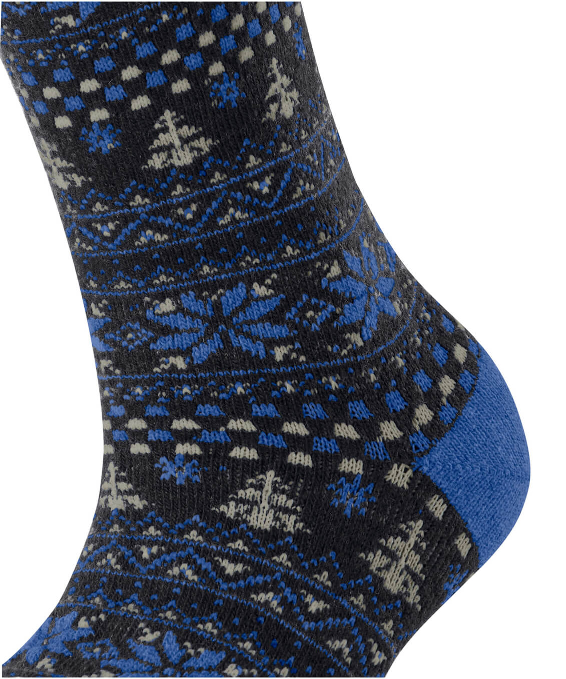 Женские носки FALKE Country Calling Бренд Falke Изображение 5