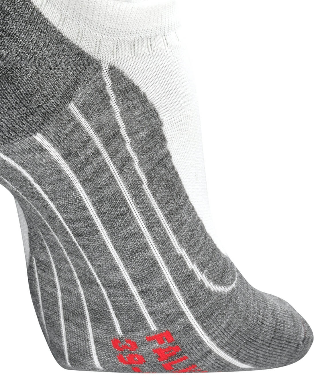 Мужские спортивные носки FALKE RU4 Invisible Бренд Falke Ess Изображение 8