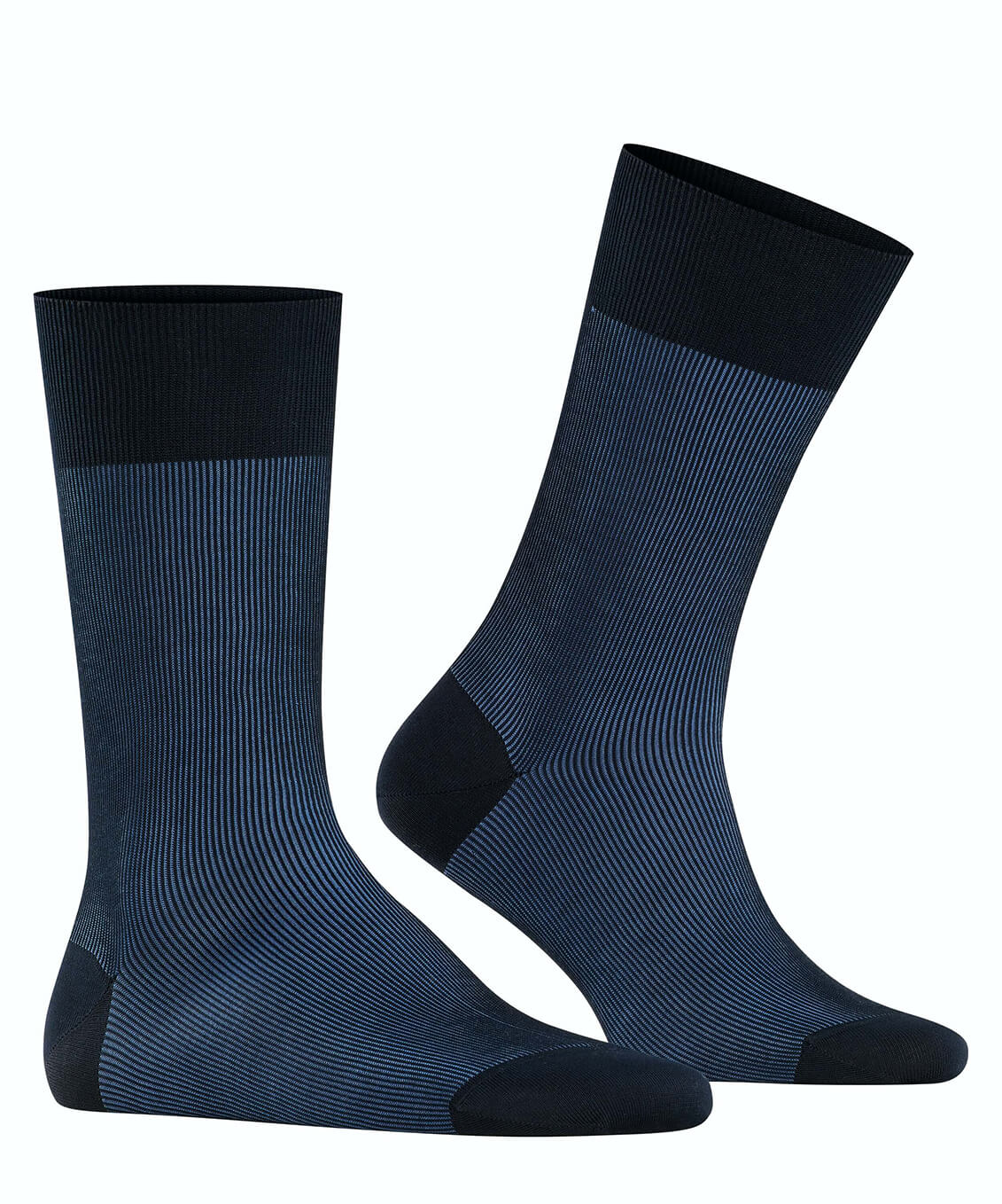 Мужские носки FALKE Fine Shadow Бренд Falke Изображение 5