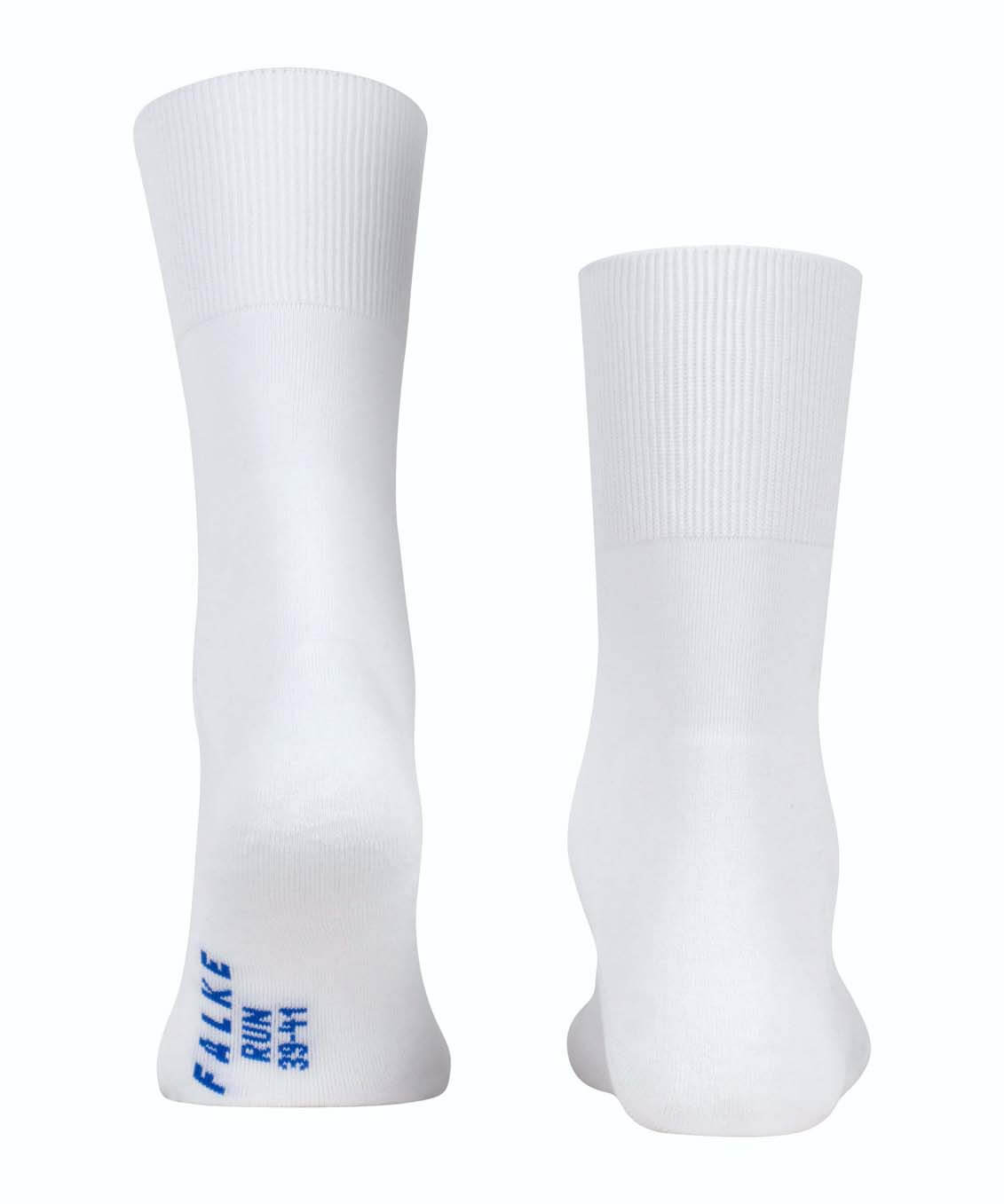 Носки унисекс FALKE Run Бренд Falke Изображение 3
