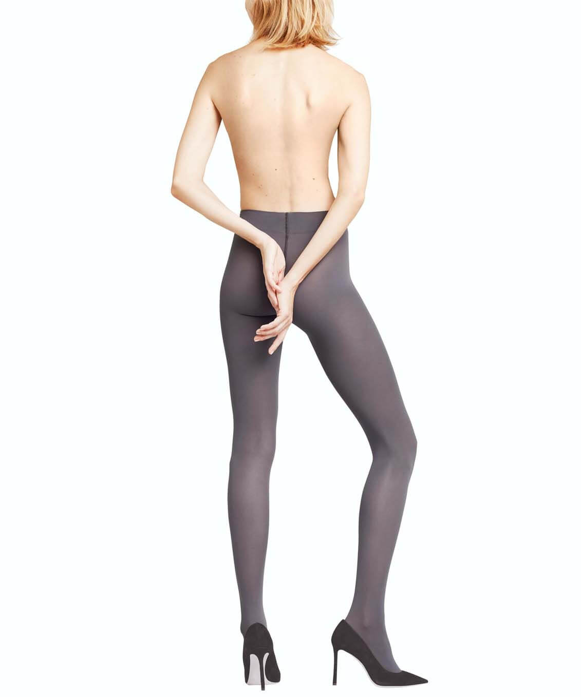 Женские колготки FALKE Pure Matt 50 DEN Бренд Falke Изображение 4