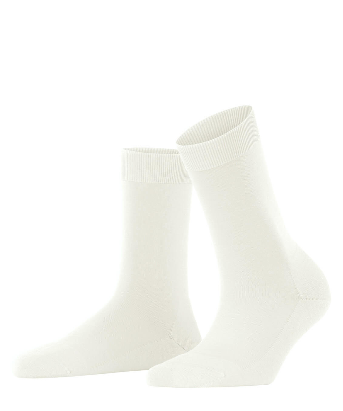 Женские носки FALKE Climawool Бренд Falke