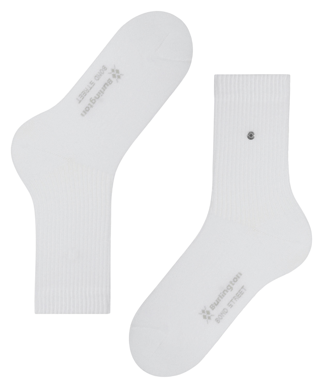 Мужские носки Burlington Bond Street Бренд Burlington Изображение 5