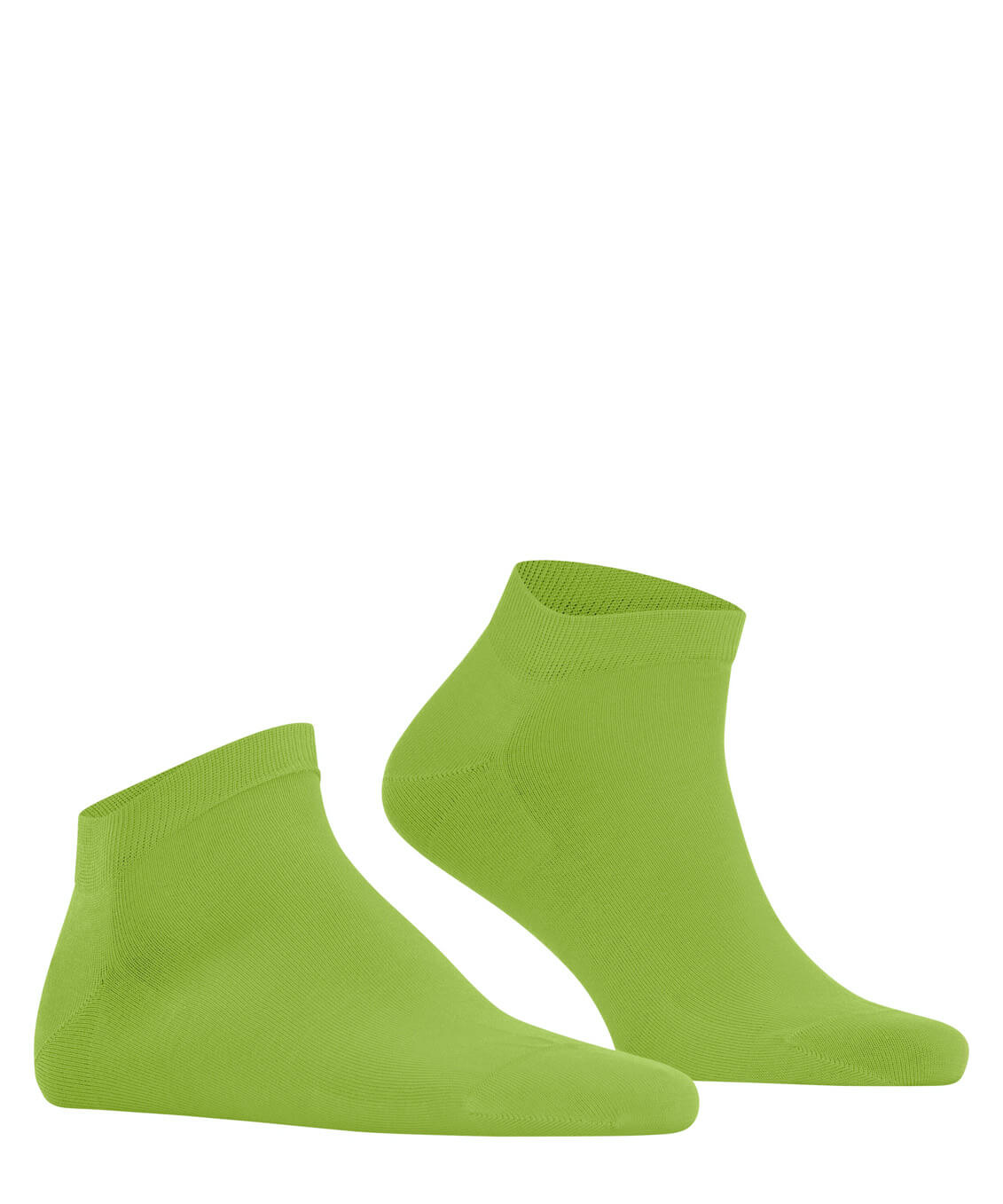 Мужские короткие носки FALKE Cool 24/7 Бренд Falke Изображение 9