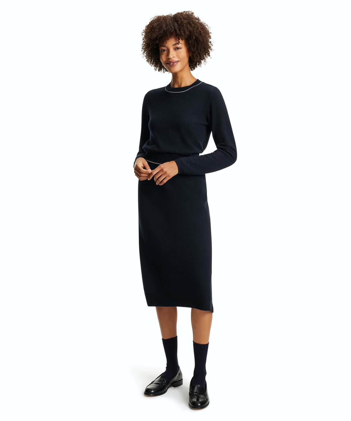 Женская юбка FALKE Бренд Falke Изображение 6