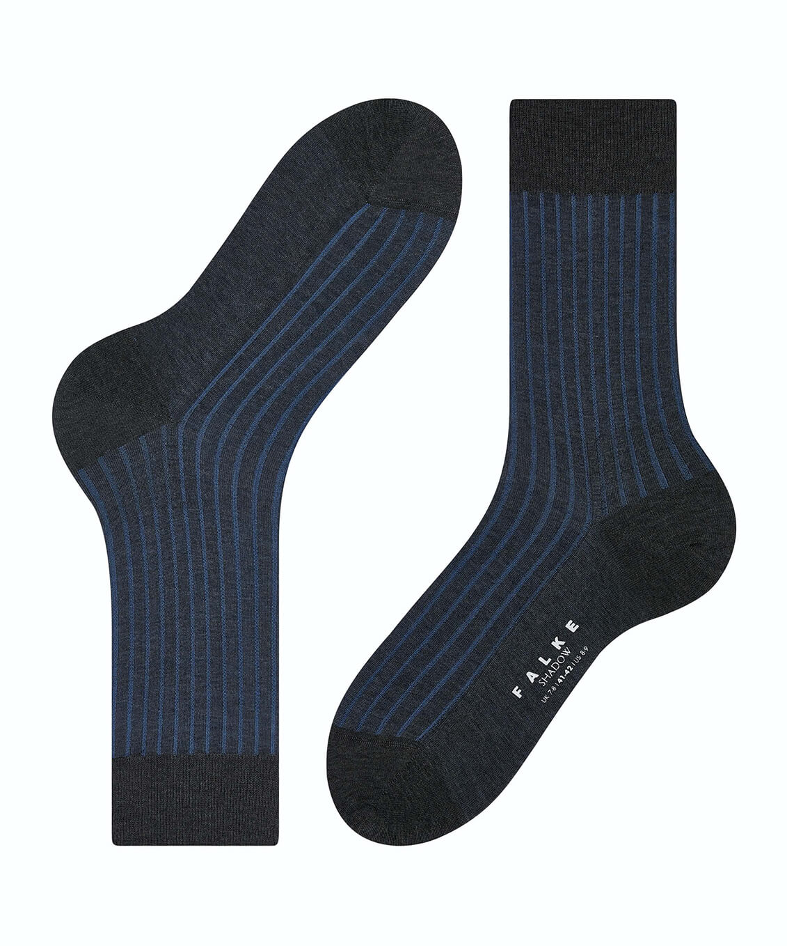 Мужские носки FALKE Shadow Бренд Falke Изображение 5