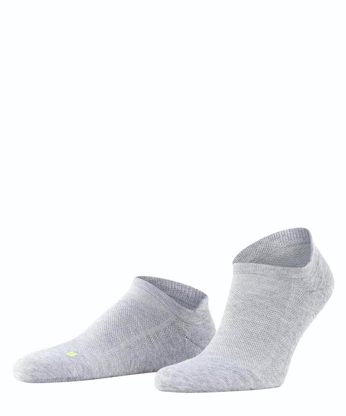 Короткие носки унисекс FALKE Cool Kick Бренд Falke