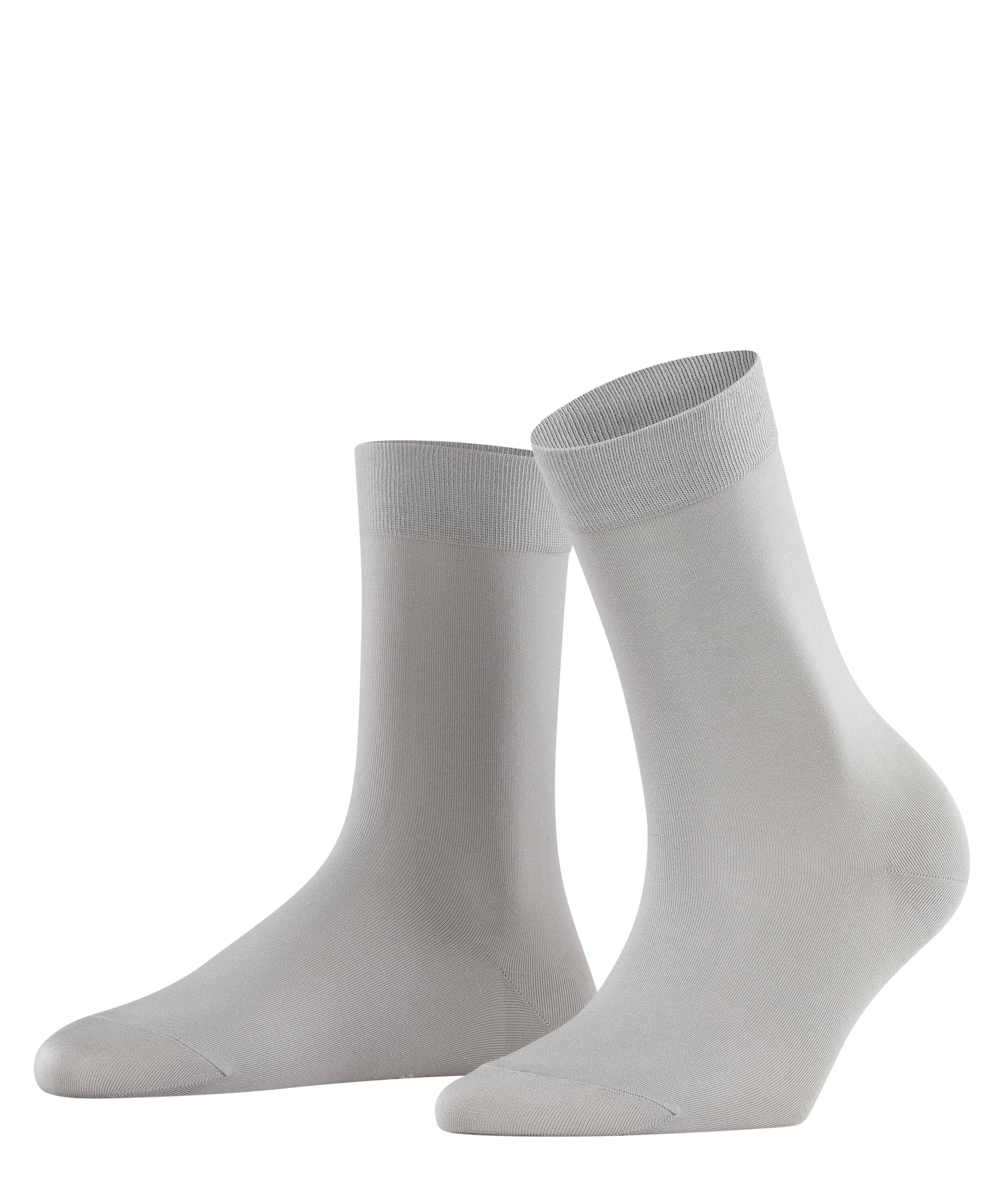 Женские носки FALKE Cotton Touch Бренд Falke